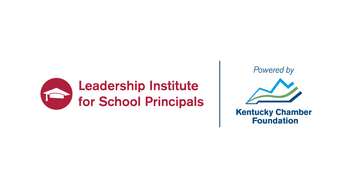 Leadership Institute for School Principals Celebrates 10 Years of Success and Announces the Deirdre Lyons Scholarship Fund