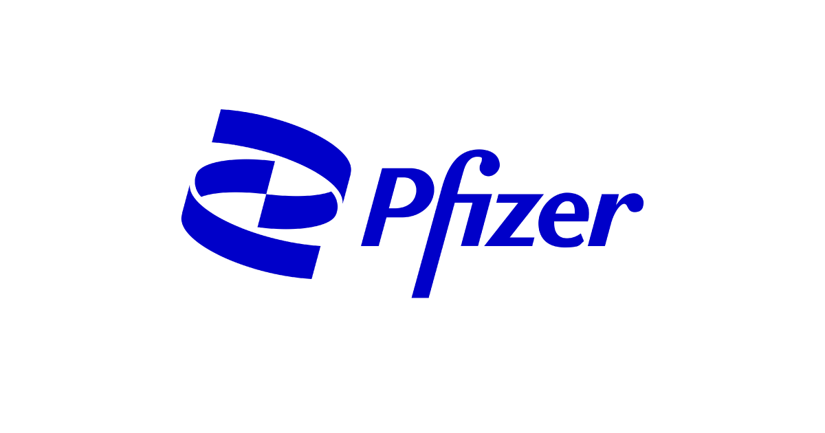 Pfizer’s Bextra Recall (2005)